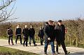 Winterwandeling 13-3-2016 org. M & J Menten (6)